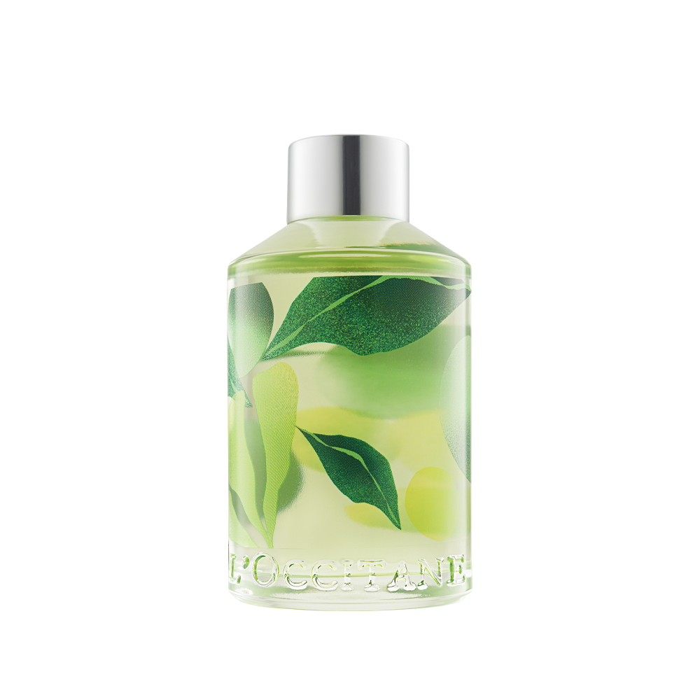 Aromatizador de Ambiente de Frescor Revigorante 200mL